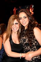 fiesta_graduacion2017775.jpg