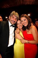 fiesta_graduacion2017784.jpg