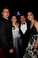 fiesta_graduacion2017786.jpg
