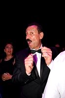 fiesta_graduacion2017790.jpg