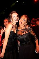 fiesta_graduacion2017792.jpg
