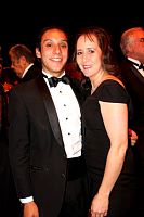 fiesta_graduacion2017795.jpg