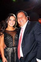 fiesta_graduacion2017798.jpg