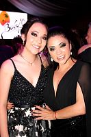 fiesta_graduacion2017811.jpg