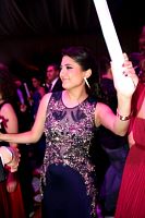 fiesta_graduacion2017815.jpg