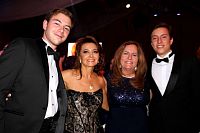 fiesta_graduacion2017820.jpg