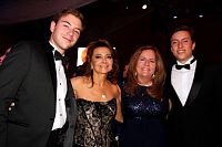 fiesta_graduacion2017821.jpg