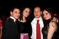 fiesta_graduacion2017822.jpg