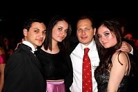 fiesta_graduacion2017823.jpg