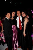 fiesta_graduacion2017825.jpg