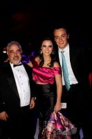 fiesta_graduacion2017827.jpg