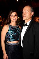fiesta_graduacion2017829.jpg