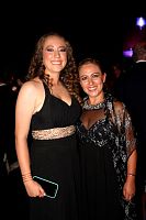 fiesta_graduacion2017839.jpg
