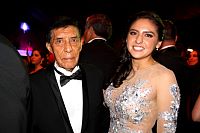 fiesta_graduacion2017842.jpg