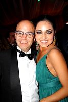 fiesta_graduacion2017855.jpg