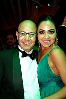 fiesta_graduacion2017856.jpg