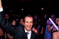 fiesta_graduacion2017860.jpg