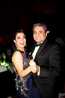 fiesta_graduacion2017861.jpg