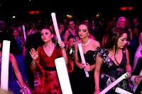 fiesta_graduacion2017863.jpg
