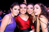 fiesta_graduacion2017866.jpg