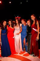 fiesta_graduacion2017868.jpg