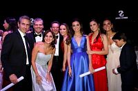 fiesta_graduacion2017872.jpg