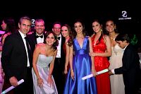 fiesta_graduacion2017873.jpg