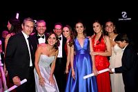 fiesta_graduacion2017878.jpg