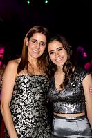 fiesta_graduacion2017879.jpg