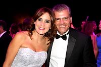 fiesta_graduacion2017881.jpg