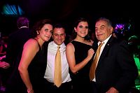fiesta_graduacion2017885.jpg