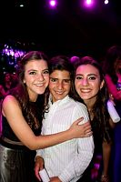 fiesta_graduacion2017886.jpg