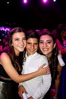 fiesta_graduacion2017887.jpg