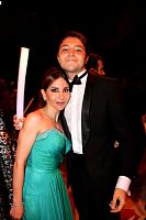 fiesta_graduacion2017893.jpg