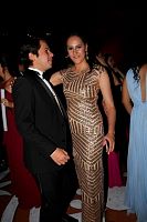 fiesta_graduacion2017896.jpg