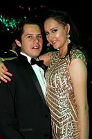 fiesta_graduacion2017897.jpg