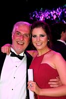fiesta_graduacion2017900.jpg