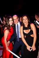 fiesta_graduacion2017903.jpg