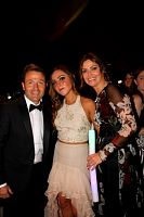 fiesta_graduacion2017905.jpg