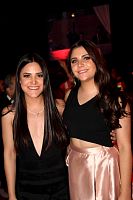 fiesta_graduacion2017909.jpg