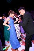 fiesta_graduacion2017926.jpg