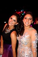 fiesta_graduacion2017931.jpg