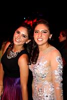 fiesta_graduacion2017932.jpg