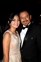 fiesta_graduacion2017935.jpg