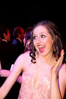 fiesta_graduacion2017937.jpg
