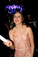 fiesta_graduacion2017941.jpg