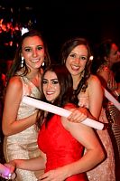 fiesta_graduacion2017942.jpg