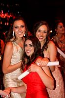 fiesta_graduacion2017943.jpg