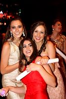 fiesta_graduacion2017944.jpg
