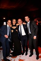 fiesta_graduacion2017945.jpg